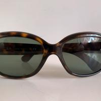 Occhiali da sole RayBan “jackie ohh”