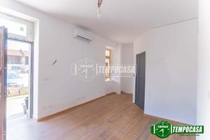 BILOCALE NUOVO! MAI ABITATO! ZERO SPESE CONDOMINIA