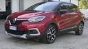 renault-captur-dci-8v-90-cv-sport-edition2
