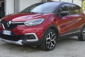 Renault Captur dCi 8V 90 CV Sport Edition2