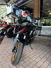 qj-motor-srt-800-sx