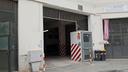 box-auto-15-mq-via-sturzo