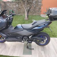 Yamaha T Max 560 - 2022