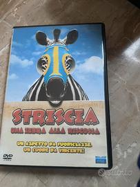 Dvd film
