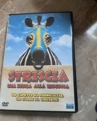 Dvd film