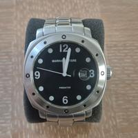  OROLOGIO MEMPHIS BELLE PREDATOR 