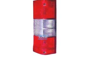 FANALE SINISTRO PER CITROEN, FIAT, PEUGEOT 94-01