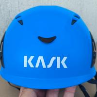 casco KASK