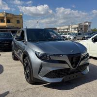 ALFA ROMEO Junior 1.2 145 CV Hybrid eDCT6 KM0