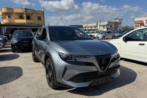 ALFA ROMEO Junior 1.2 145 CV Hybrid eDCT6 KM0