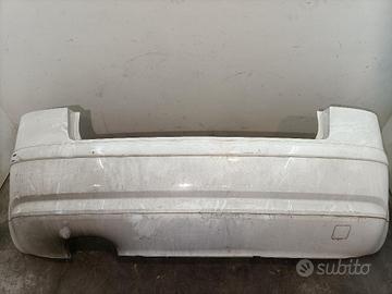 PARAURTI POSTERIORE COMPLETO AUDI A3 Serie (8P1) 8