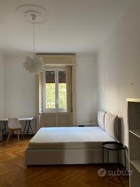 Stanza privata in appartamento mm3 corvetto