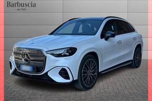 Mercedes-Benz GLC EQ - X540 - 400 Premium Plu...