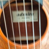 chitarra 