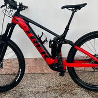 Trek rail 9,9 anno 2020