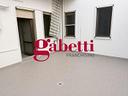 ufficio-san-nicola-la-strada-cod-rif-3316349acu-
