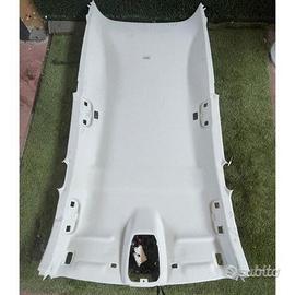 Ricambi cielo peugeot 308 2023 disponibile