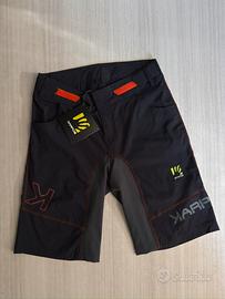 Pantaloncini Karpos L Nuovi