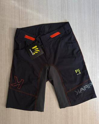 Pantaloncini Karpos L Nuovi