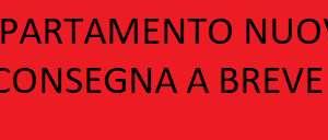 COSTRUZIONE NUOVA MQ.100 ANNO 2026