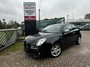 alfa-romeo-mito-1-4-105-cv-m-air-s-s-distinctive-s