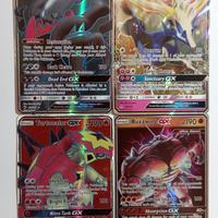 Carte Pokemon