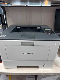 Stampante Pantum BP 5100DN