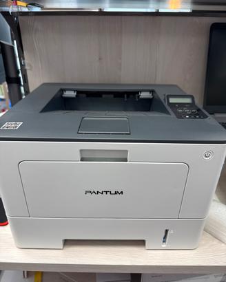 Stampante Pantum BP 5100DN