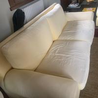 Divano flexform