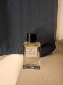 Velvet Iris - Essential Parfums