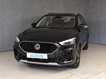 Mg zs 2021 1.5 Comfort