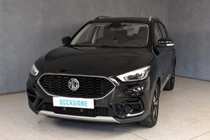Mg zs 2021 1.5 Comfort