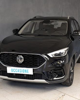 Mg zs 2021 1.5 Comfort