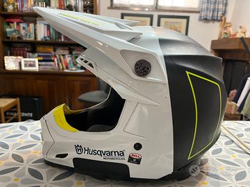 Casco BELL MOTO 9 FLEX