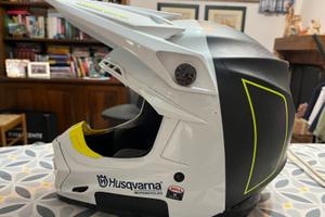 Casco BELL MOTO 9 FLEX
