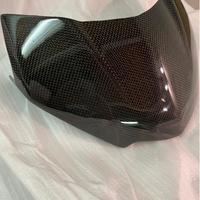 Pezzi in Carbonio Triumph speed triple 1050