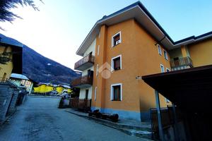 MONOLOCALE A AYMAVILLES