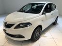 lancia-ypsilon-1-0-firefly-5-porte-s-s-hybryd-