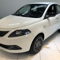 Lancia Ypsilon 1.0 FireFly 5 porte S&S Hybryd...