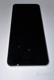 Samsung A13 bianco