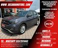 volkswagen-t-cross-1-0-tsi-95cv-bmt-2022