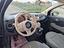 Immagine 17