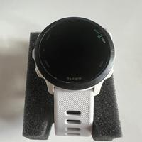Orologuo Garmin forerunner 55