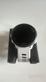 Orologuo Garmin forerunner 55