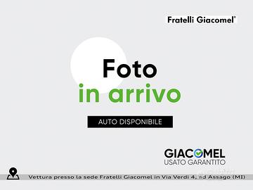 Cupra Formentor 1.5 tsi 150cv dsg