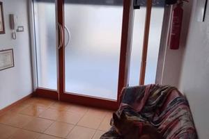 Immobile uso commerciale