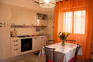 A 50 metri dal mare Monopoli Casa Vacanze