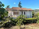 villa-bifamiliare-imperia-cod-rif-701vrg-