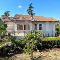 Villa bifamiliare Imperia [Cod. rif 701VRG]