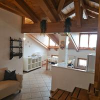 Casa vacanze Val di Sole Trentino